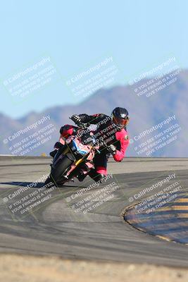 media/Jan-13-2025-Ducati Revs (Mon) [[8d64cb47d9]]/3-B Group/Session 4 (Turn 12)/
